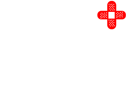 Golang Pharmacy